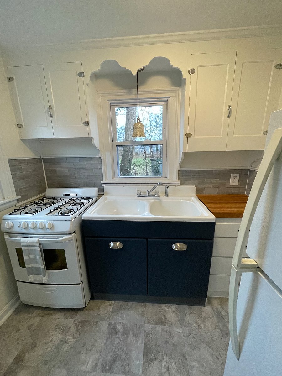 Furnished Finder property 636694_1 photo 1