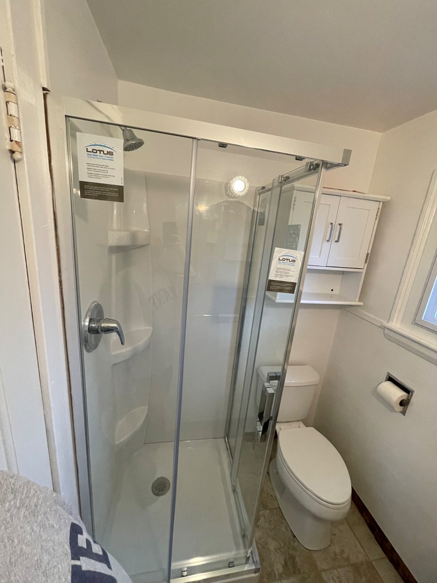 Furnished Finder property 636694_1 photo 2