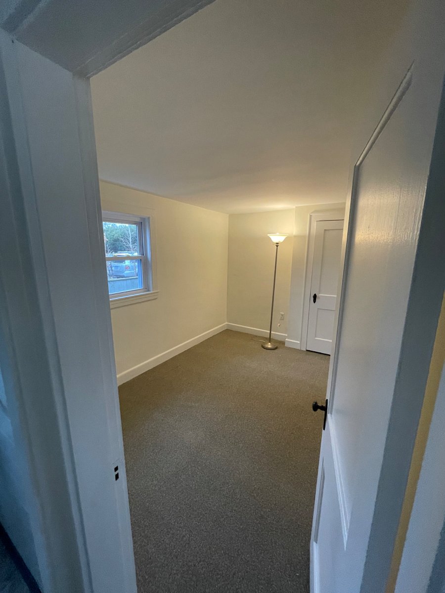 Furnished Finder property 636694_1 photo 3