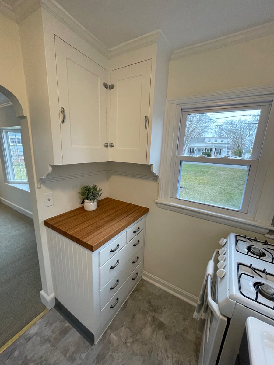 Furnished Finder property 636694_1 photo 4