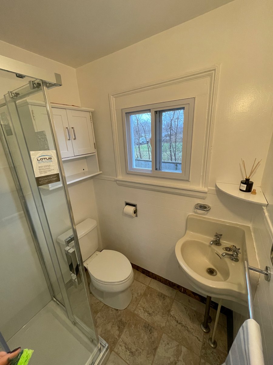 Furnished Finder property 636694_1 photo 6