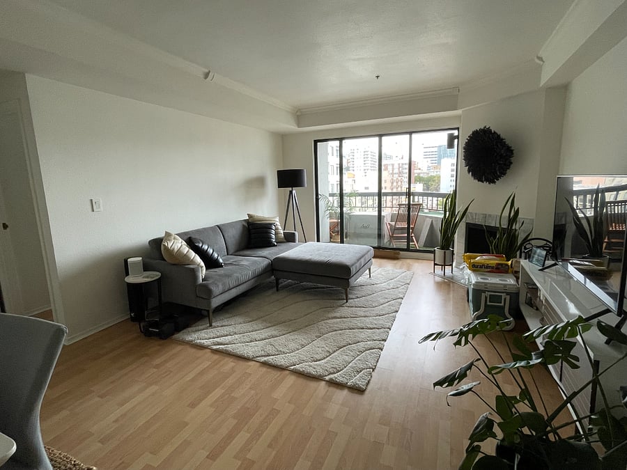Furnished Finder property 636700_1 photo 6