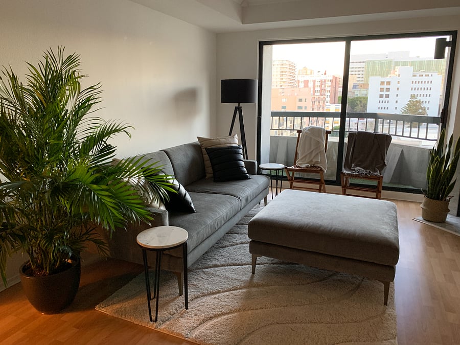 Furnished Finder property 636700_1 photo 7