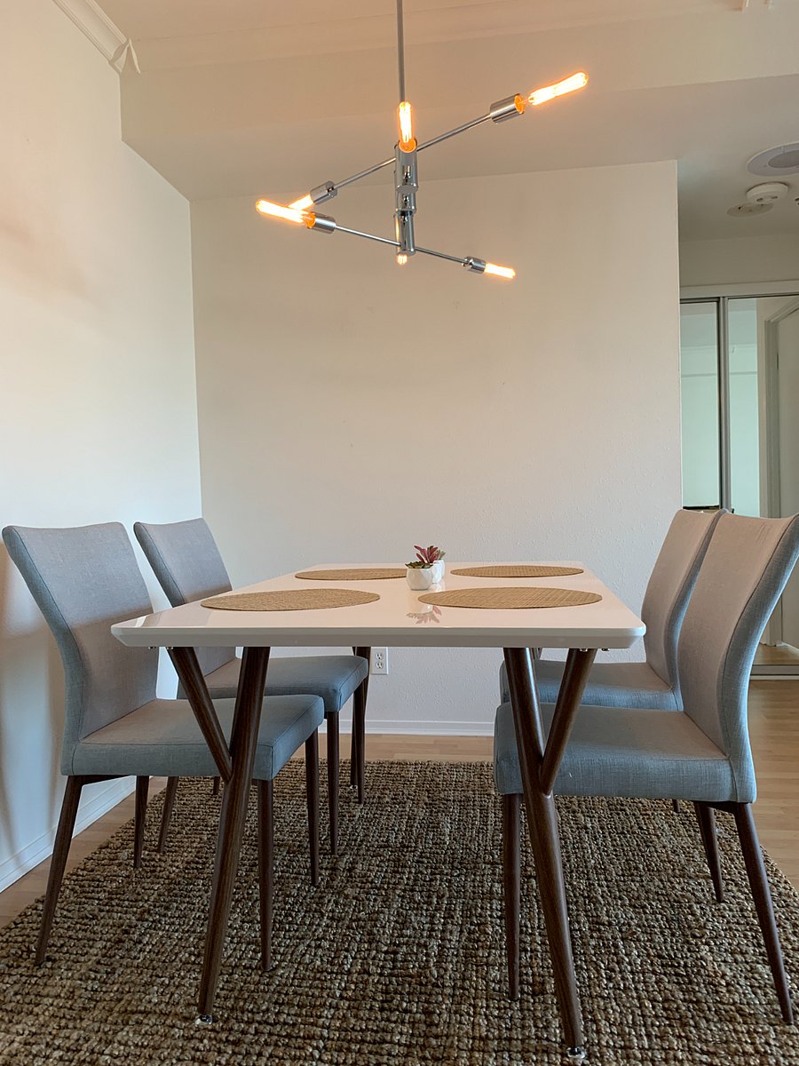 Furnished Finder property 636700_1 photo 8
