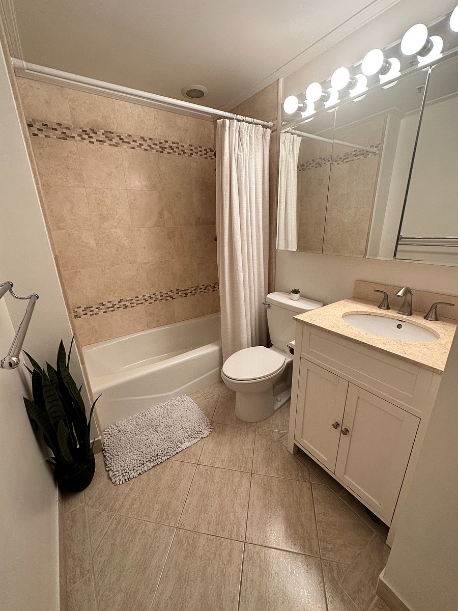 Furnished Finder property 636700_1 photo 5