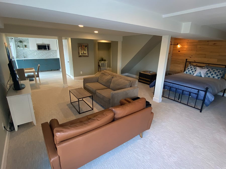 Furnished Finder property 636704_1 photo 11