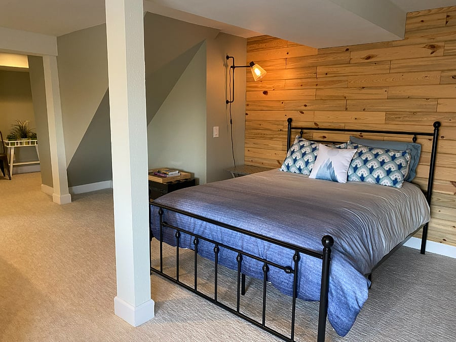 Furnished Finder property 636704_1 photo 22