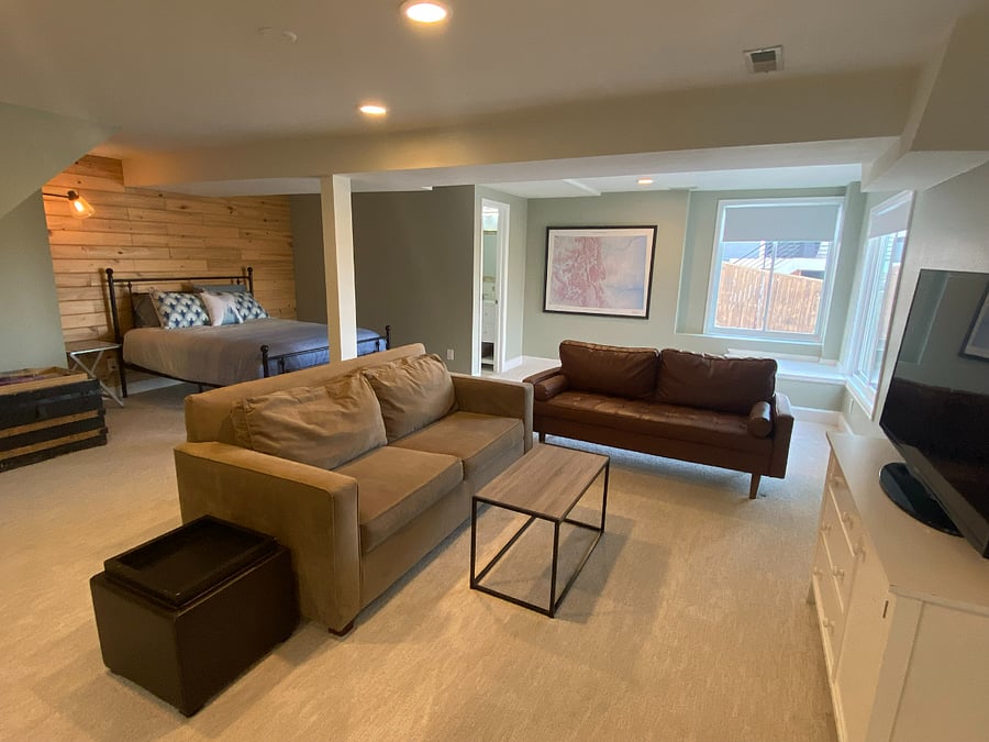Furnished Finder property 636704_1 photo 23
