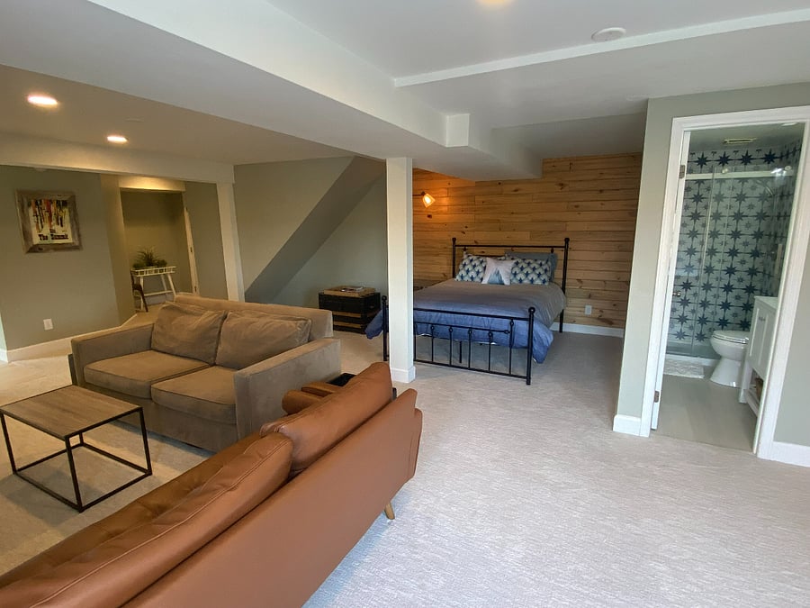 Furnished Finder property 636704_1 photo 18