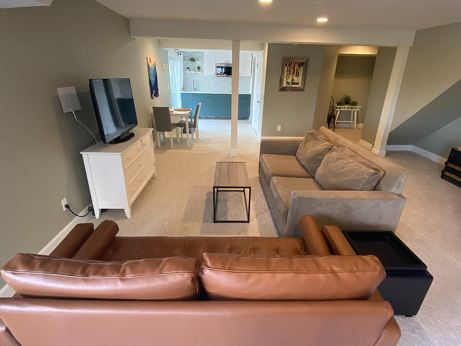 Furnished Finder property 636704_1 photo 19