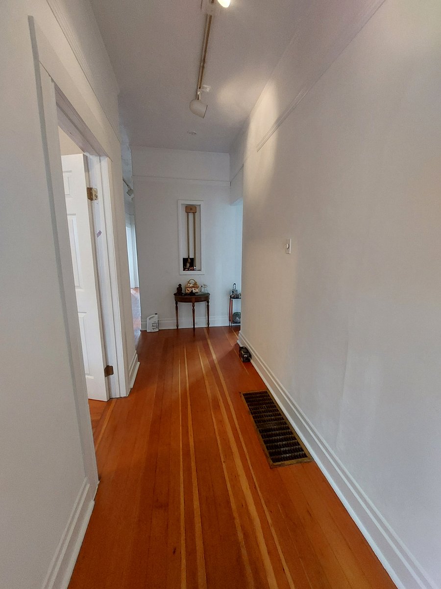 Furnished Finder property 636708_1 photo 5