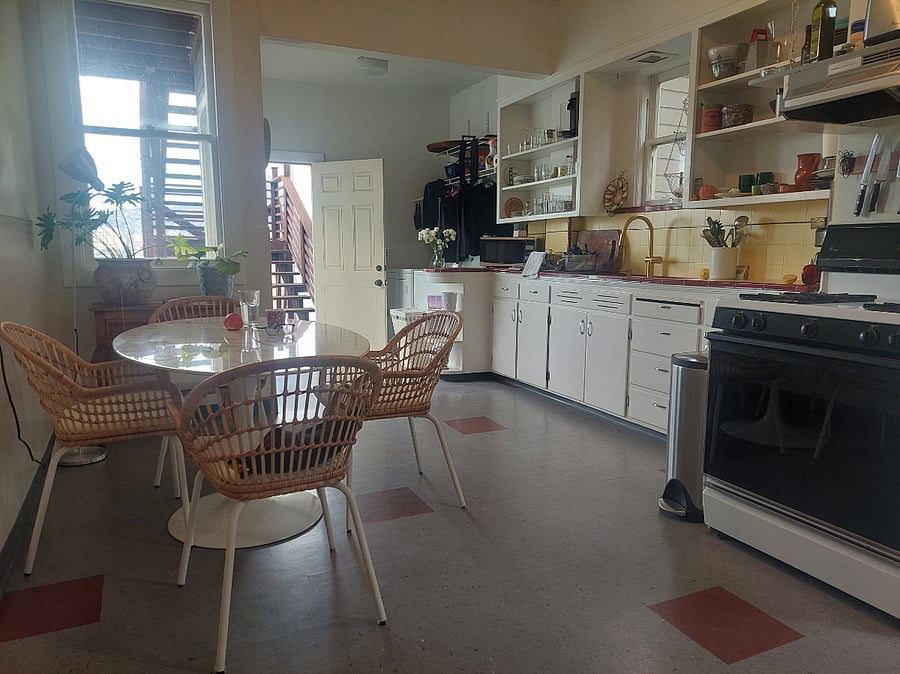 Furnished Finder property 636708_1 photo 3