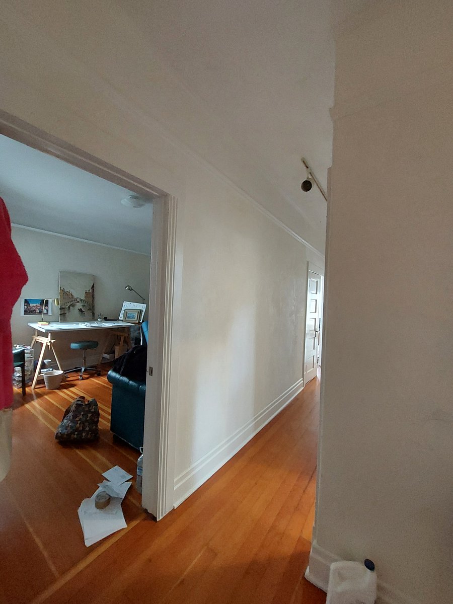 Furnished Finder property 636708_1 photo 6