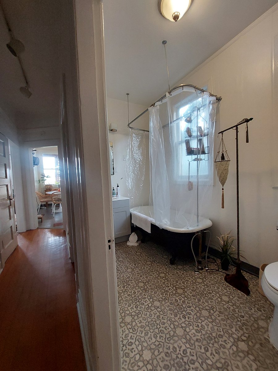 Furnished Finder property 636708_1 photo 4