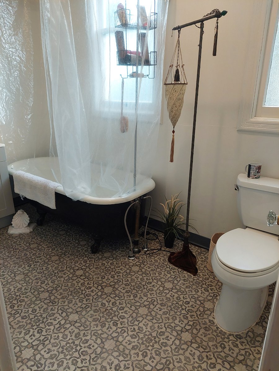 Furnished Finder property 636708_1 photo 7