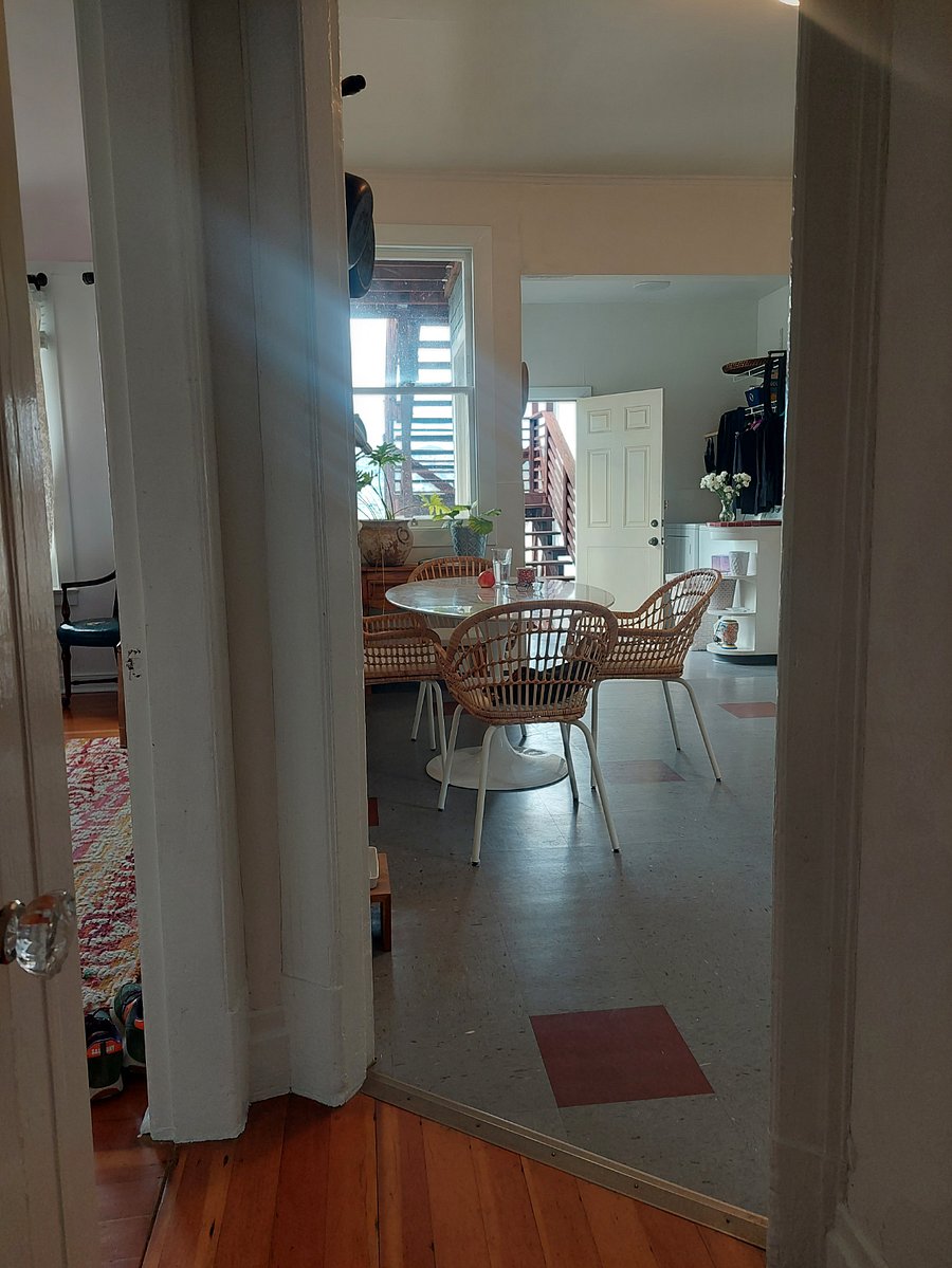 Furnished Finder property 636708_1 photo 8