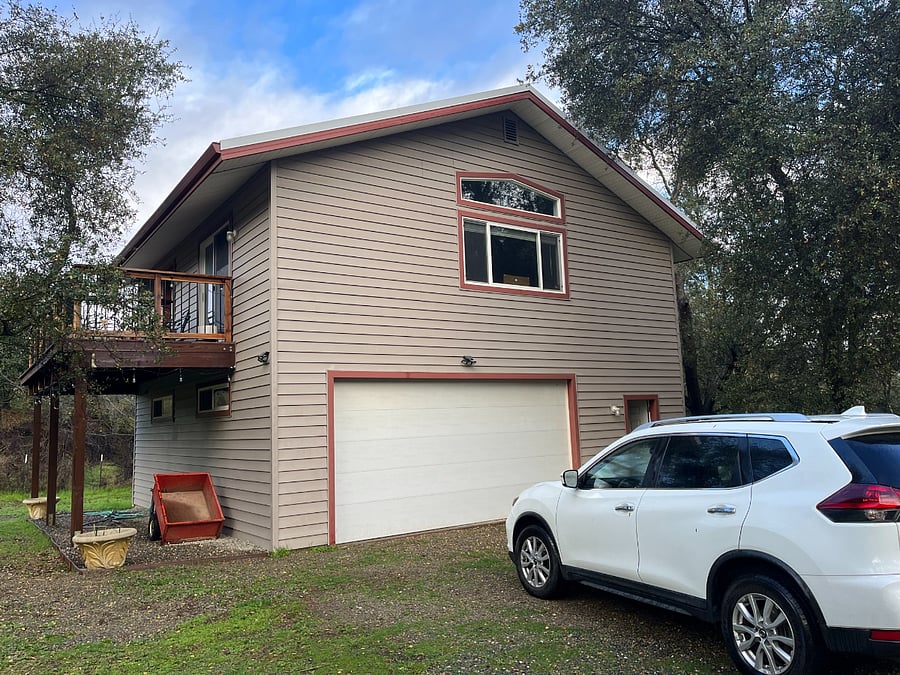 Furnished Finder property 636725_1 photo 14