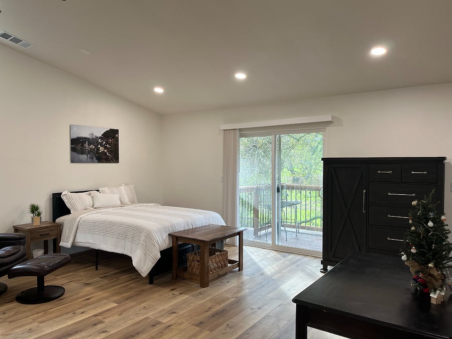 Furnished Finder property 636725_1 photo 6