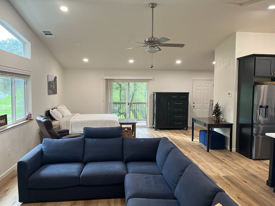 Furnished Finder property 636725_1 photo 5