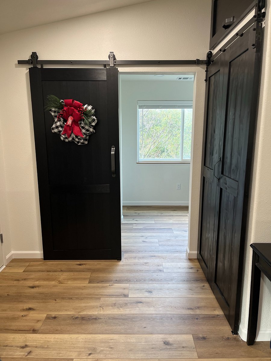 Furnished Finder property 636725_1 photo 8