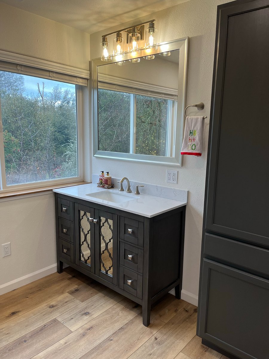Furnished Finder property 636725_1 photo 9