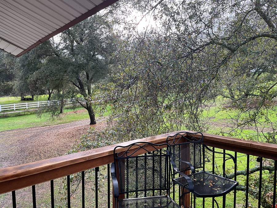 Furnished Finder property 636725_1 photo 11
