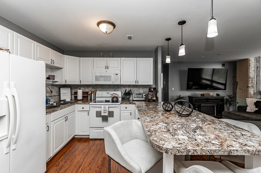 Furnished Finder property 636726_1 photo 7