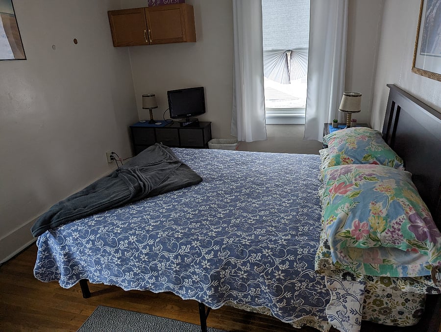 Furnished Finder property 636729_1 photo 4