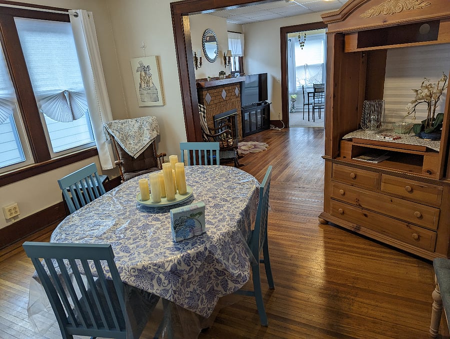 Furnished Finder property 636729_1 photo 5