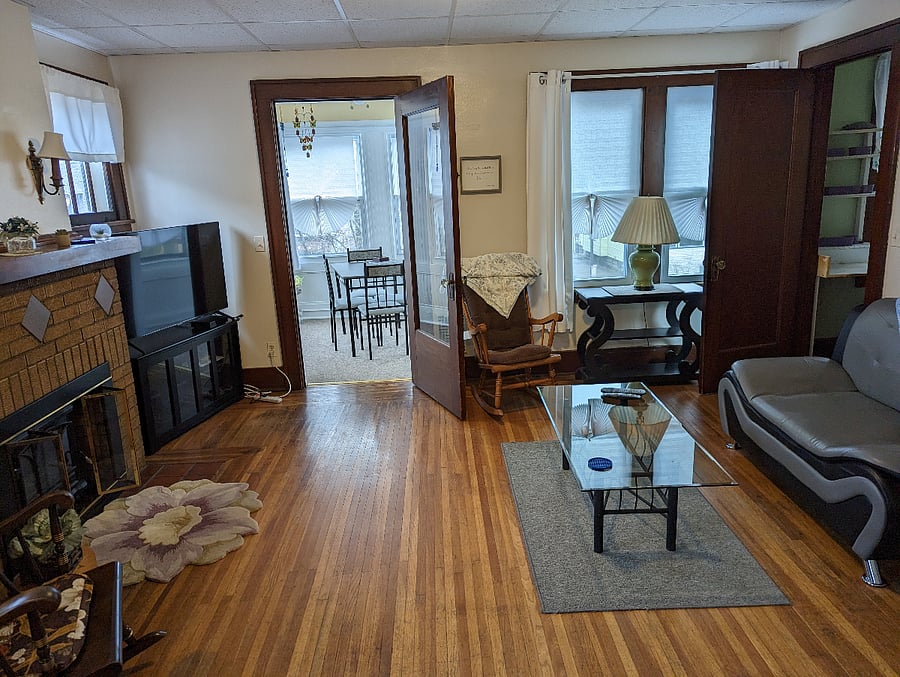 Furnished Finder property 636729_1 photo 6