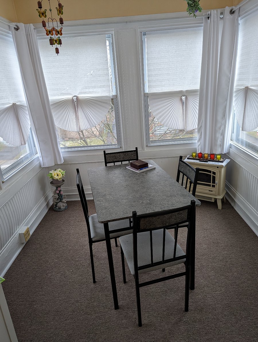 Furnished Finder property 636729_1 photo 7