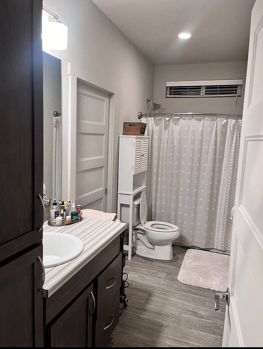Furnished Finder property 636737_1 photo 5