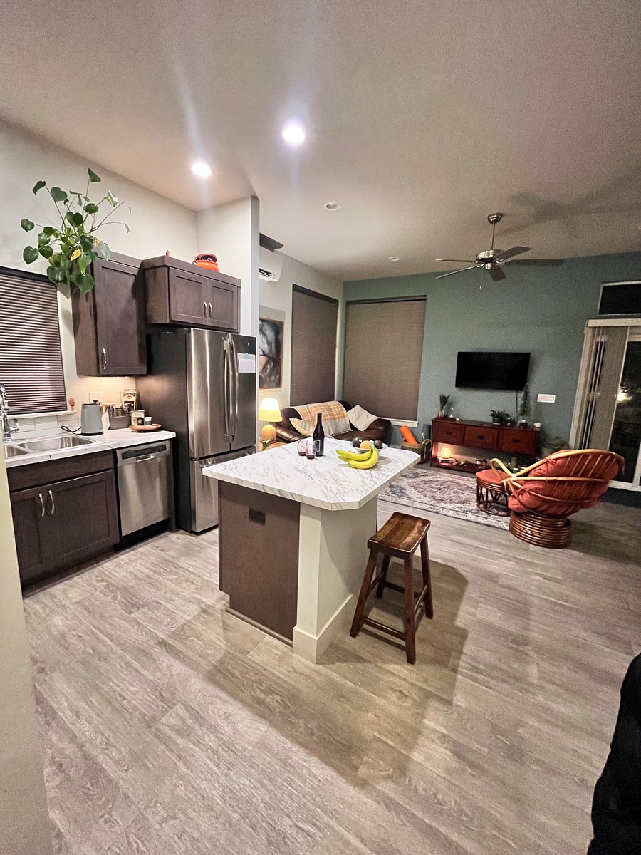Furnished Finder property 636737_1 photo 6