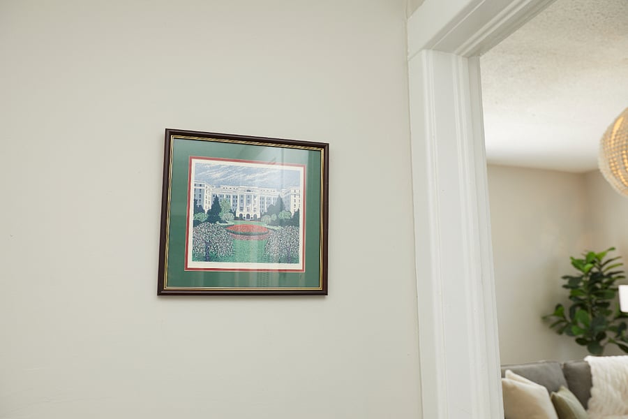Furnished Finder property 636742_1 photo 7