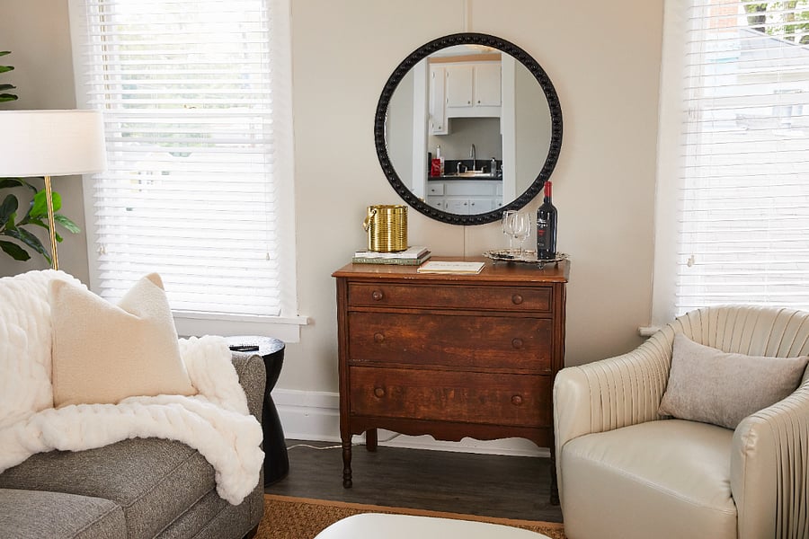 Furnished Finder property 636742_1 photo 3