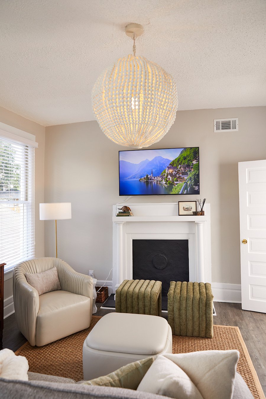 Furnished Finder property 636742_1 photo 4