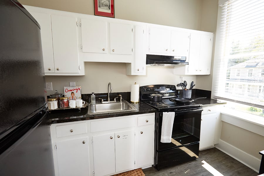 Furnished Finder property 636742_1 photo 11