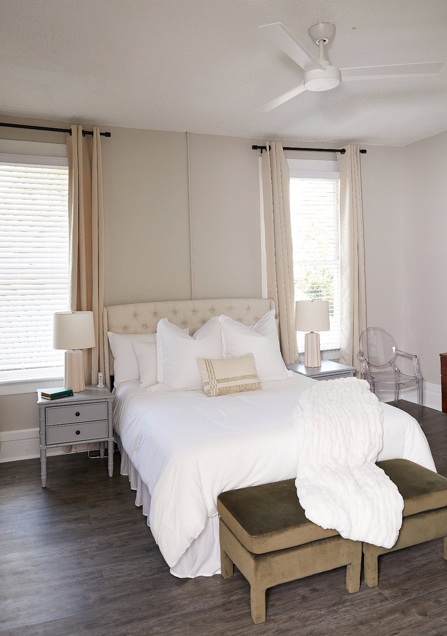 Furnished Finder property 636742_1 photo 24