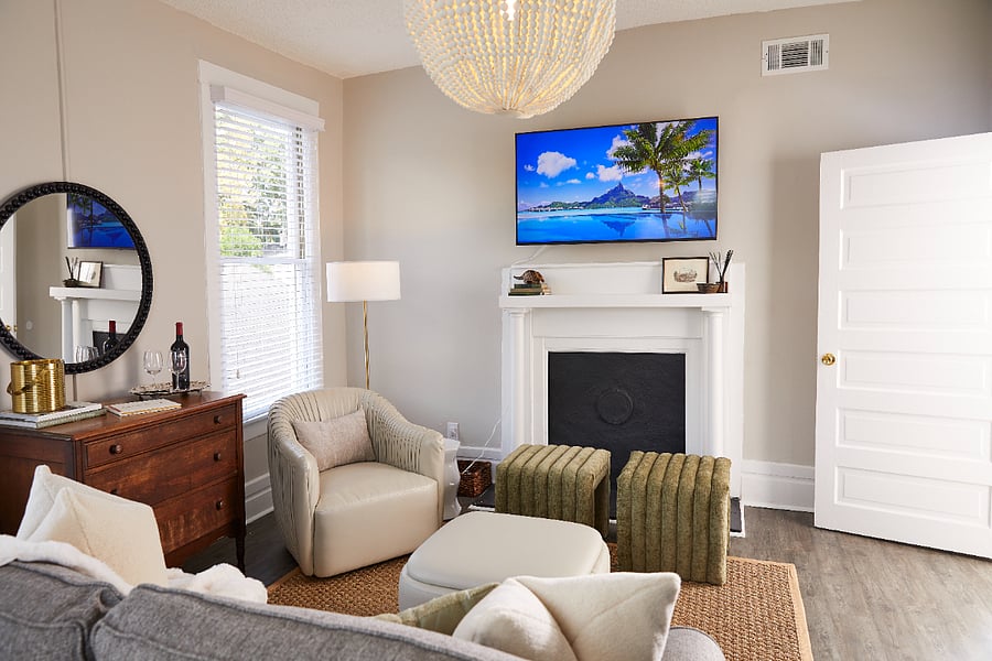 Furnished Finder property 636742_1 photo 9
