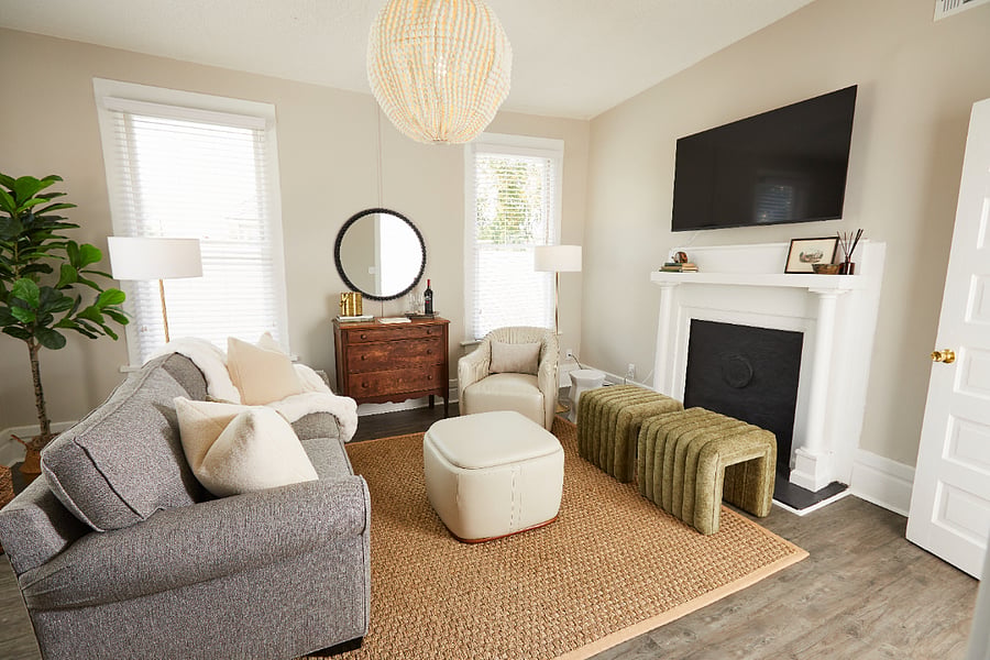 Furnished Finder property 636742_1 photo 10