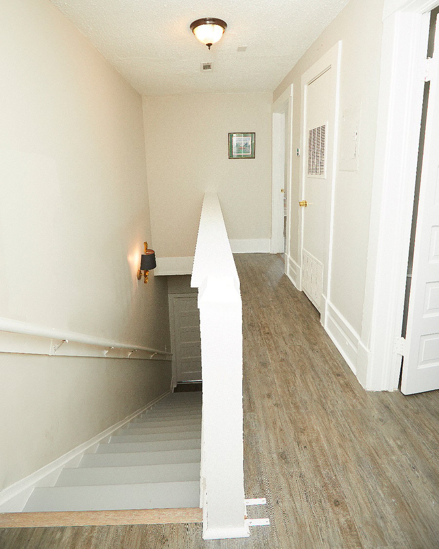 Furnished Finder property 636742_1 photo 33