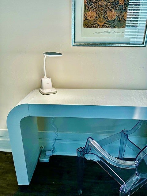 Furnished Finder property 636742_1 photo 28