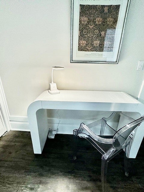 Furnished Finder property 636742_1 photo 27