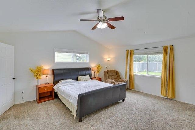Furnished Finder property 636759_1 photo 4