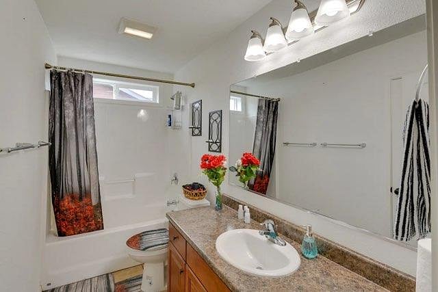 Furnished Finder property 636759_1 photo 5