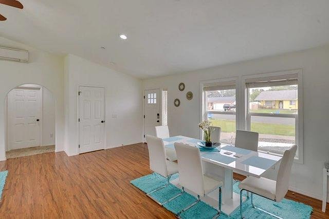 Furnished Finder property 636759_1 photo 6