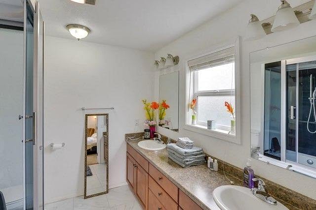 Furnished Finder property 636759_1 photo 7