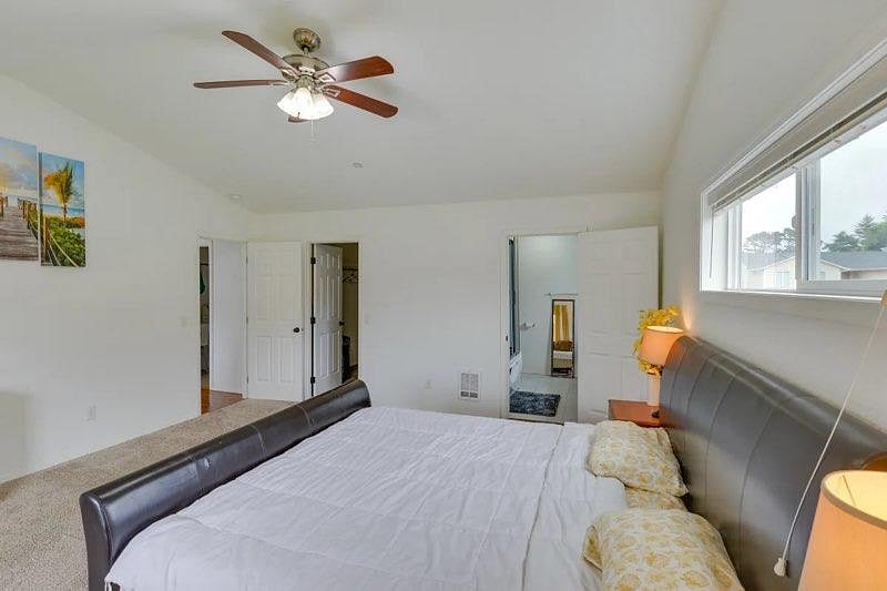 Furnished Finder property 636759_1 photo 8