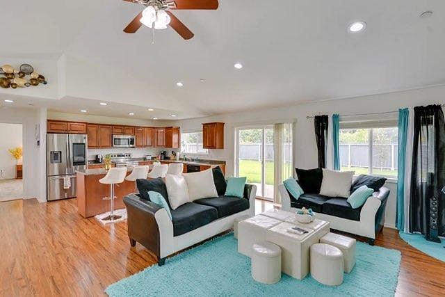 Furnished Finder property 636759_1 photo 10