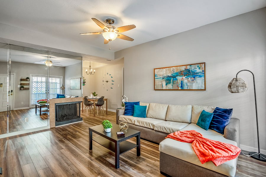 Furnished Finder property 636761_1 photo 3